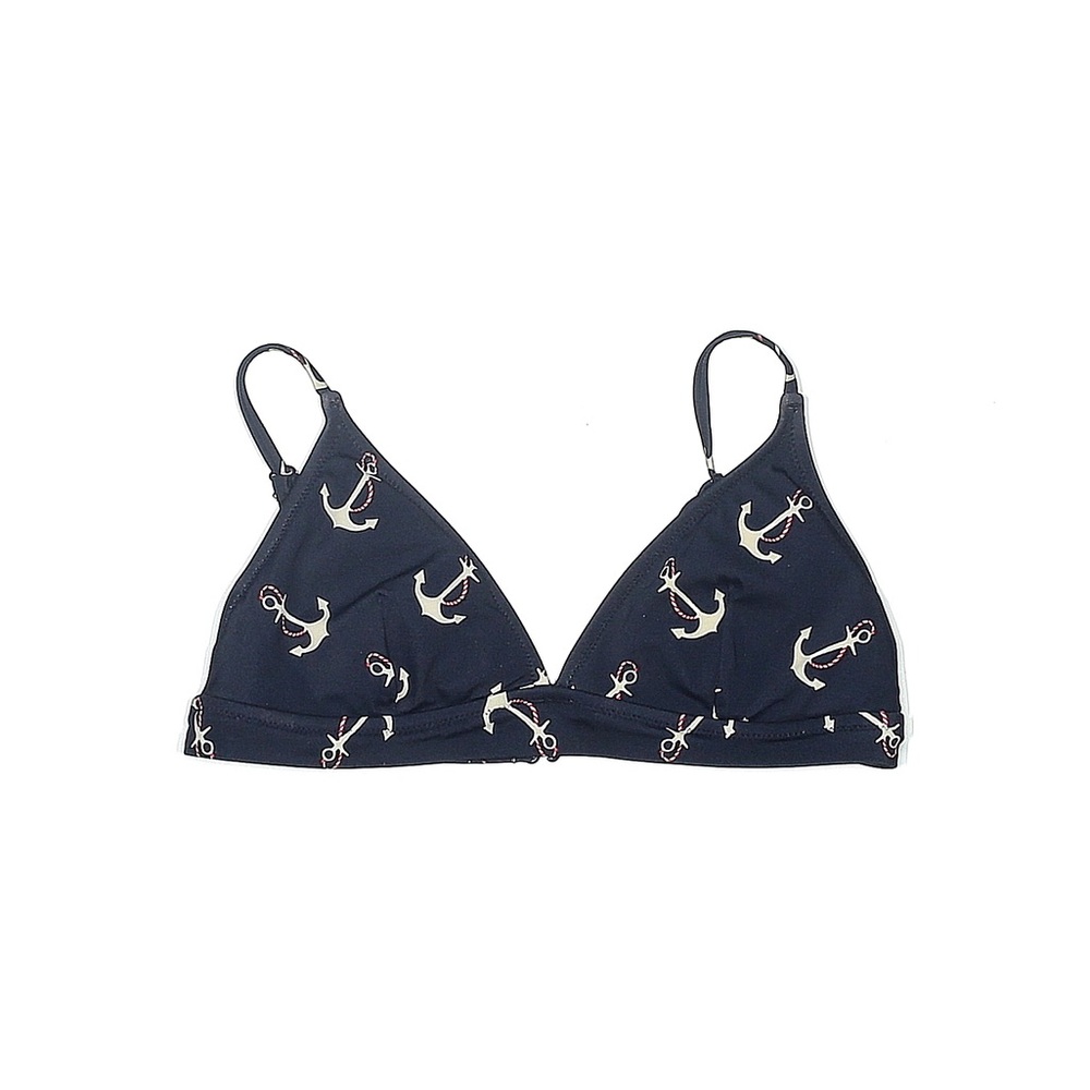 J.Crew Bikini Swimsuit